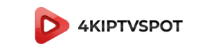 4KIPTVSPOT